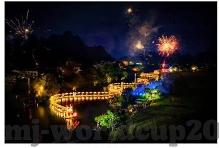 和九游互通的app-多平台融合，与九游互通的APP崛起与挑战