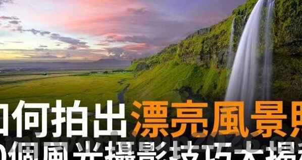 在澳门赌场拉客女-澳门赌场拉客女的生存状态